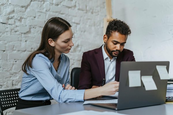 9 étapes clés pour réussir votre externalisation informatique