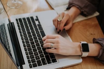 Quelles sont les caractéristiques et le mode de fonctionnement du travail en 3/8 ?