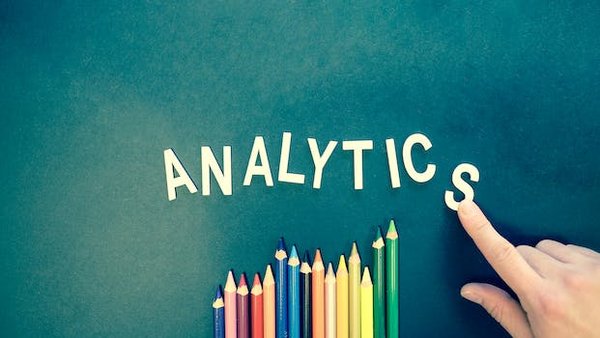 Quels sont les différents types de clients à connaître ?