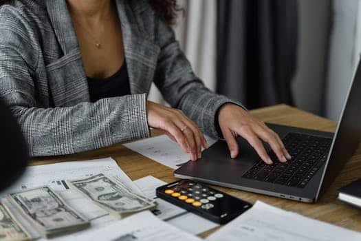5 avantages du portage salarial