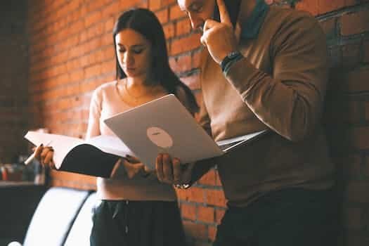 Trouver un emploi d'assistant de direction grâce aux cabinets de recrutement