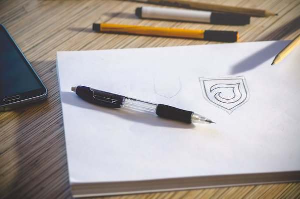 Création de logo : les erreurs courantes à éviter