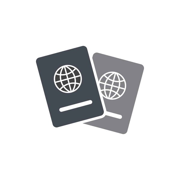 Comment concilier le Passeport Talent et le statut de salarié en portage salarial ?