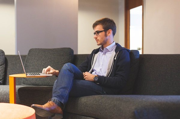 Coworking manager : de quel métier s'agit-il?