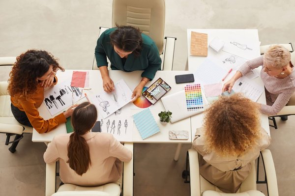 En quoi consiste le métier de manager en coworking ?