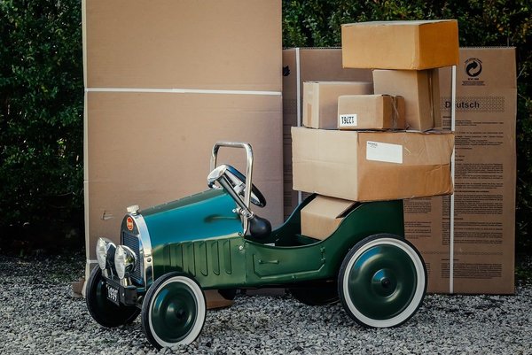 Quels sont les avantages de l'utilisation d'un comparateur d'envois de colis pour votre entreprise ?