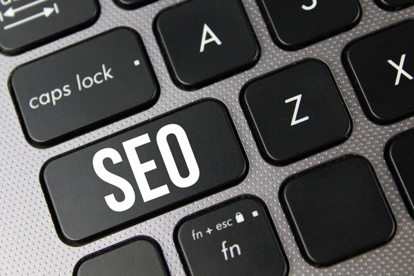 Quelles sont les tendances SEO qui dominent le marché lyonnais ?