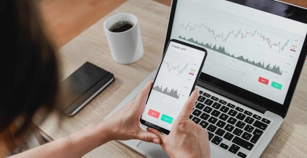 Comment choisir une plateforme d'investissement en ligne ?