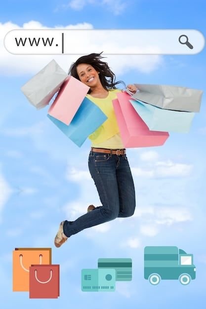 Les sites web achetés sont-ils vraiment rentables ?
