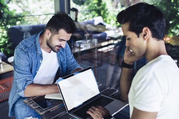 Les avantages de créer un extranet espace client sur votre site internet