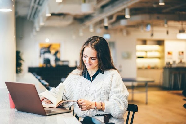 Emploi à Bayonne  : Les startups ont-elles leur chance '?