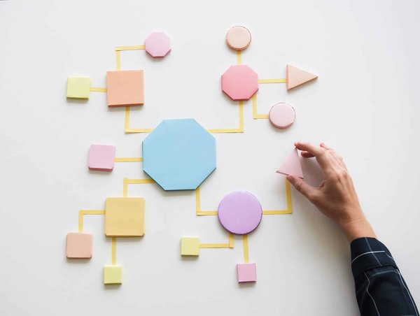 Comment utiliser le marketing d'affiliation pour augmenter ses revenus en ligne
