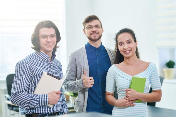 Formations à Agen : un immense panier d’opportunités pour dénicher l’emploi idéal