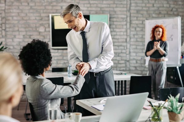 Comment trouver la formation adéquate à ses ambitions dans la ville d'Angoulême ?