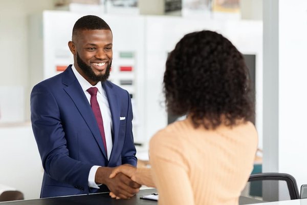 Comment savoir si votre client est fiable ?