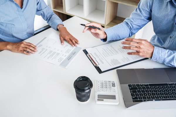 Comment optimiser la performance du CODIR grâce au coaching ?