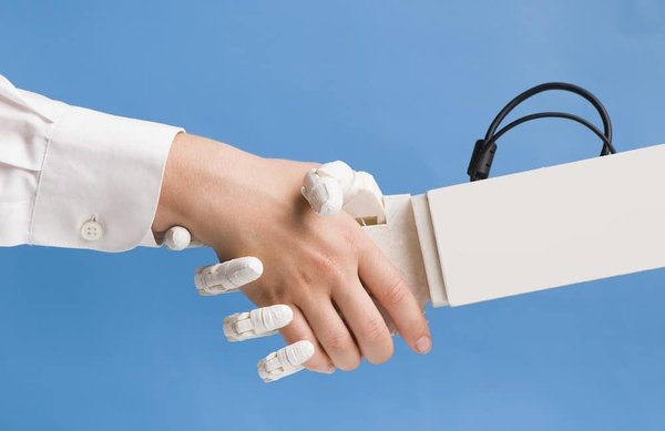 Quelles sont les dernières tendances que notre groupe événementiel intègre dans ses services ?