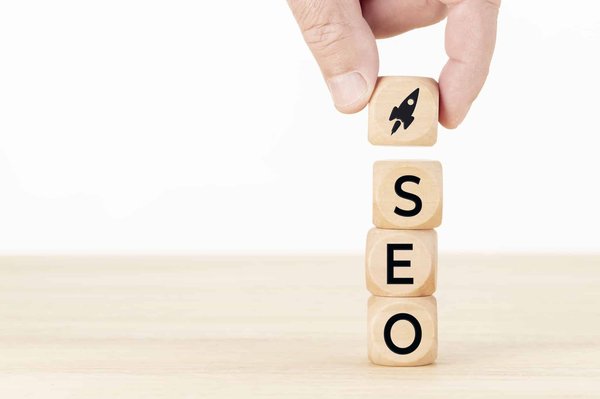 Le netlinking SEO: pourquoi est-il important pour une société?