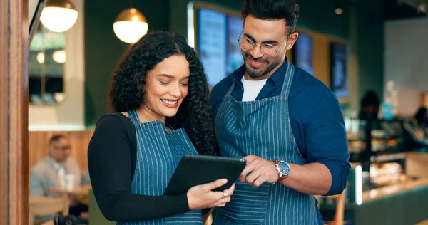 Tout savoir sur l'importance du logiciel HACCP et ses différentes utilisations dans  l'industrie alimentaire