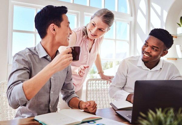 Agence SEO à Rouen : Quels sont les services offerts ?