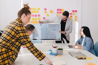 Comment devenir un testeur de produits ?