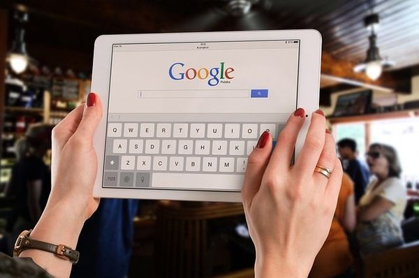 Comment afficher la barre de favoris sur Chrome, Firefox et Microsoft Edge