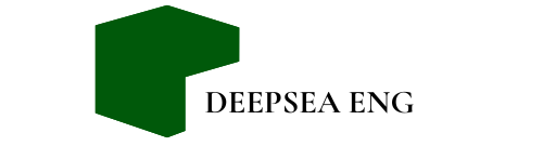 Deepsea Eng